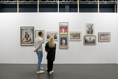 FotoGalerijDeKExpo2023